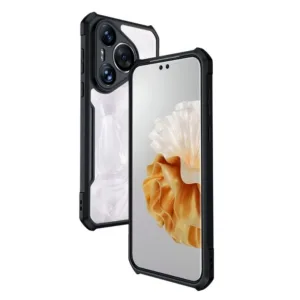 ✨พร้​อมส่งใน ✨เคสกันกระแทก XUNDD For Huawei Pura 70 Ultra 5G / Pura 70 Pro 5G / Pura 70