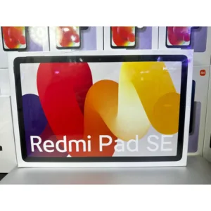 Redmi pad SE [6/128] [8/256]