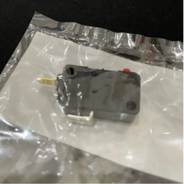 SHARP Micro switch หม้อข้าว 2 ขา 11A (SH2A410)