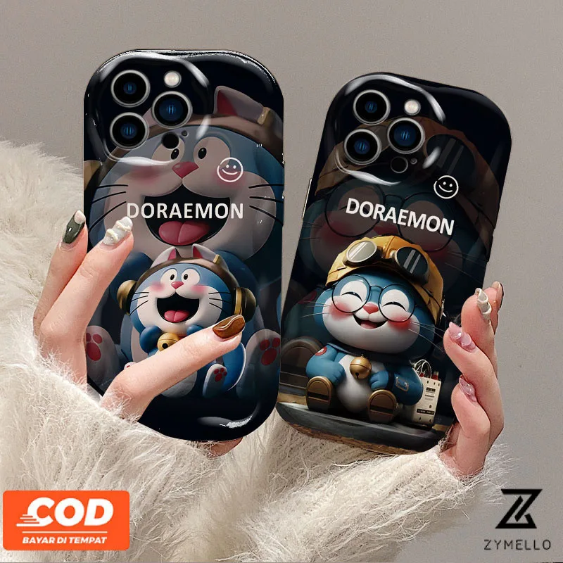 Case for Xiaomi 14T Redmi Note 13 Redmi Note 13 Pro Redmi 14C Xiaomi 14T Pro Redmi 14R Redmi Note 13 Pro POCO M6 Pro Simple black butterfly shockproof mobile phone case