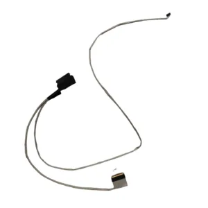 สายแพรจอโน๊ตบุ๊ค Lenovo IdeaPad 700-15ISK LCD LED LVDS Flex (450.06R04.0001