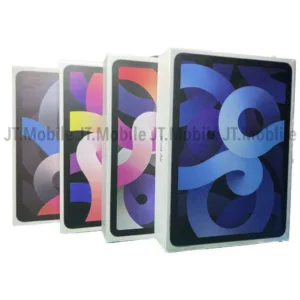 กล่องเปล่า Ipad Air4 2021