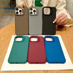 เคสโทรศัพท์มือถือแบบนิ่ม กันกระแทก OPPO A60 A78 5G A98 A79 A58 4G A38 A18 A77 A57 A96 A76 A17 A16 A55 A54 A53 2020 พร้อมแหวนขาตั้ง เคสตั้งได้