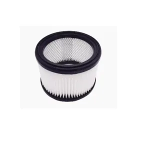ท่อถุงเก็บฝุ่น HEPA Filter แปรงพรมสําหรับ Bosch GAS 15/GAS 15 PS เครื่องดูดฝุ่นแปรงอุปกรณ์เสริม