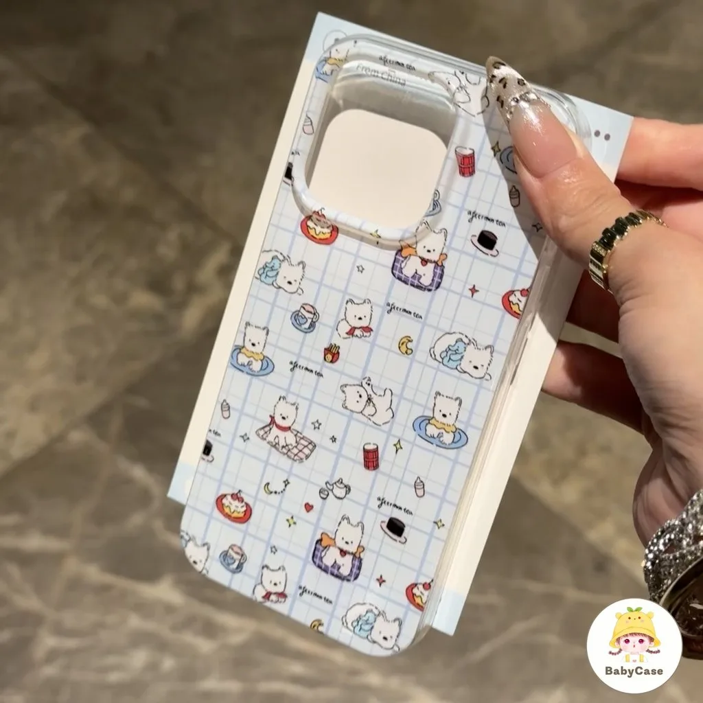 เคส Oppo A38 A16 A17 A7 A15 A57 A16K A17k A76 A9 A58 A74 A16E A3S A54 A52 A77 A53 Reno 10 11 8T ปกอ่อนคิตตี้หวานน่ารัก