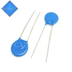 20 ชิ้น varistor 10D270K 10D330K 10D390K 10D470K 10D151K 10D241K 10D271K 10D331K 10D431K 10D471K 10D51K 10D681K 10D681K 10D5 10D821K 10D61K 10D821K 10D821K 10D681K 10D681K 10D681K 10