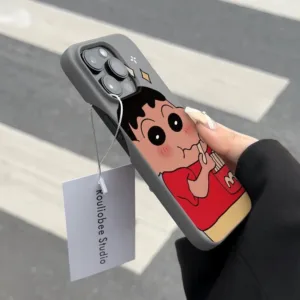เคสโทรศัพท์สําหรับ iPhone Xr ดัดแปลง 14pro ฝาหลัง Xr เปลี่ยนเป็น 13Proxr ถึง 15pro 11 ถึง 15 pro ป้องกันกรณี