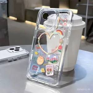 เคสโทรศัพท์สำหรับ Samsung A05 A03s A30 A30s A21s A23 A15 A50s A53 A32 A13 A02s A24 A05s A54 A31 A04 A51 A04s A11 A34