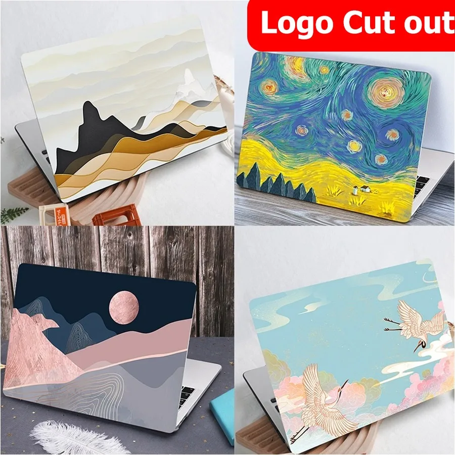 เคสแล็ปท็อป ลายหินอ่อน พร้อมคีย์บอร์ด 2022 สําหรับ MacBook M4 Air M1 M2 Pro 14 M3 13 นิ้ว A2681 A2338 A2337 A2179 A2289