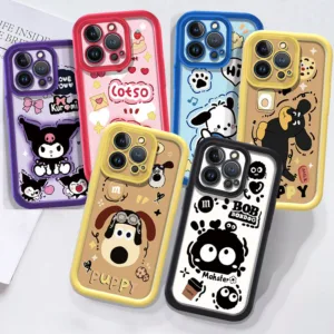 โทรศัพท์ casefor VIVO V1901A V2026 V2033 V2027 V2032 V2042 V2029 V2028 V2038 V2102A V2043 V2048 V2111 V2110 V2135 V2109 V23E S1 S1E S1 S30 Pro 180