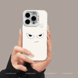 ❤เปิดร้านใหม่❤เข้ากันได้สำหรับ เคสไอโฟน เคสไอโฟน iPhone15 14 13 12 11promax xsmax xs xr x 7p 8plus เคส hxmscy121