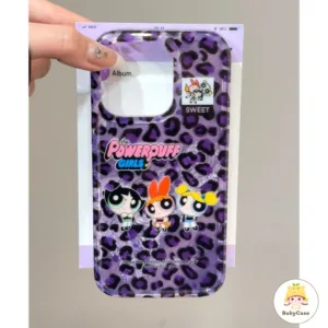 เคสไอโฟน 13 16  สำหรับ iPhone 11 15 16 13 14 12 Pro Max XR 16 7 8 15 Plus X XS Max ผ้าคลุมสร้อยข้อมือสร้อยข้อมือ