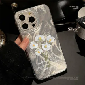 เคสโทรศัพท์มือถือแฟชั่น for iPhone 16 15 Pro Max 14 13 PRO 12 11 Pro 14 Plus เคสไอโฟน11 เคสไอโฟน เคสไอโฟน 13