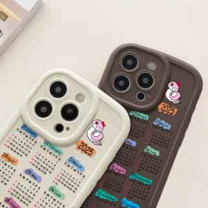 เคสโทรศัพท์หุ้นไทย for iPhone 11 13 XR iPhone 12 15 14 16 Pro Max XR 6 7 Plus 8 Plus XS Max 13 Pro 14 Pro ป้องกันการตก