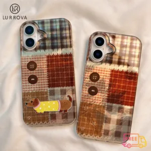 Case for OPPO Reno 12 5G Reno 12 Pro 5G Reno12 F 5G Reno11 F 5G Reno 11 5G Reno 10 5G Reno 10 Pro 5G Reno 8T 5G Reno 8T 4G Reno 8Z 5G Reno 7Z 5G Reno5 Reno4 Feathered Rainbow Minni