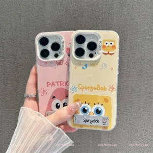 ใช้ได้กับเคสโทรศัพท์ของ Apple เข้ากันได้กับเคสโทรศัพท์ของ iPhone15 14 13 12 11 xsmax xr xs x 78plus hxmscy815&816