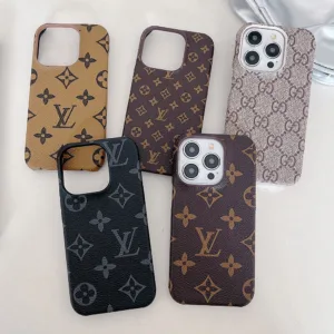 แฟชั่น V หนังสําหรับ iPhone 16ProMax 16 16Pro 15ProMax 15Plus 14ProMax 14 13ProMax 12 11ProMax 11
