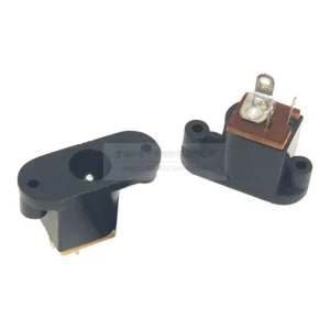 Dc018 DC-018 DC Power Socket ปลั๊กไฟชาร์จ 5.5 * 2.1/2.0/2.5MM