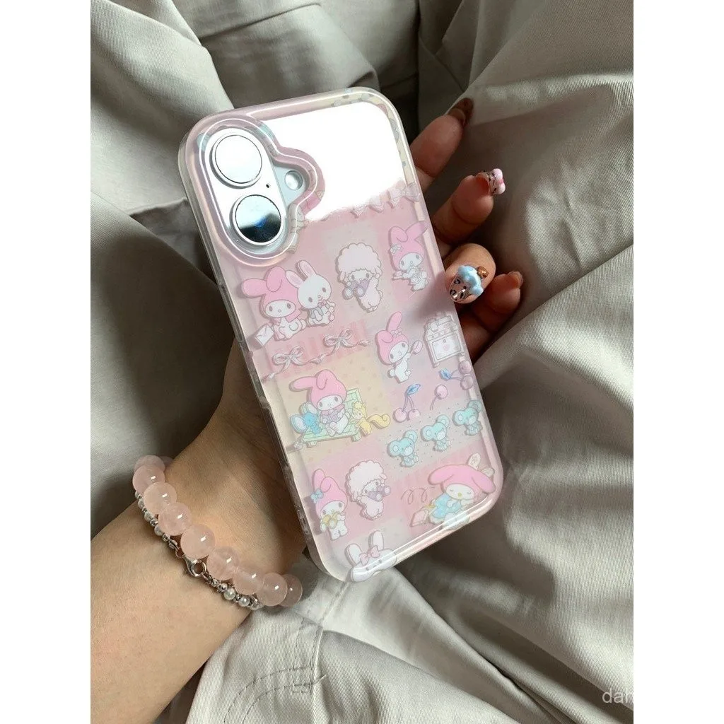 เคสโทรศัพท์สำหรับ Samsung A51 A15 A32 a21s a04s A04 A52 A30 A30s A14 A11 A23 A50S A34 A10s a20s a05s A54 A05 A12 a03s A31 A24