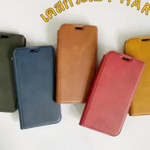ส่งจากไทย เร็ว1-2วัน Case เคสโทรศัพท์ Samsung A31 A51  A71 4G A71 5G A7 2017 A7 2018 A9 2018 A32 4G A32 5G A21s A42 A52