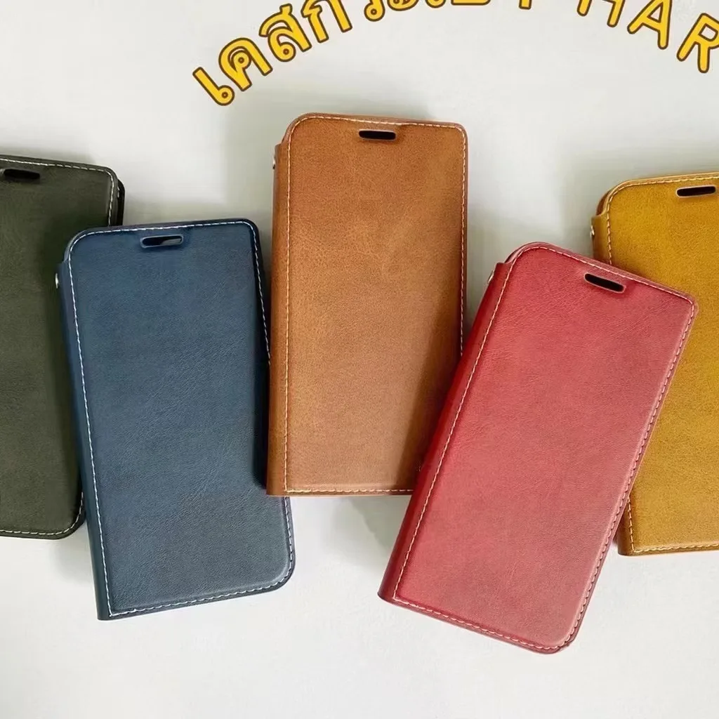 ส่งจากไทย เร็ว1-2วัน Case เคสโทรศัพท์ Samsung A31 A51  A71 4G A71 5G A7 2017 A7 2018 A9 2018 A32 4G A32 5G A21s A42 A52
