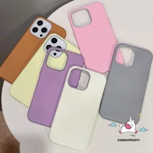 สําหรับredmi 12C 9T 14C 13C 10C 13 A3 12 10A 9C NFC 9A 9 A1 A2 10 หมายเหตุ 11 10 13 12 9 8 11s 10s Pro POCO M3 X5 M6 X6Pro C75 C61 Simpleผิว สัมผัสเคสหนังเนื้อ
