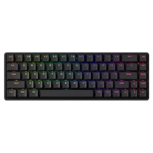 ATK 68 Magnetic Switch Gaming Keyboard