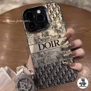 แบรนด์หรู เคสออปโป้ เคสโทรศัพท์ For OPPO A31 A95 A38 A58 A3S A12E A15S A55 A78 A16K A16E A94 F19PRO A74 F19 A54 เคส TPU
