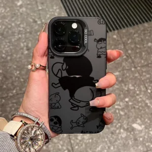 เคสไอโฟน 15 14 13 12 11 Pro Max 6s 6 8 7 Plus XR X XS Max Se Mini