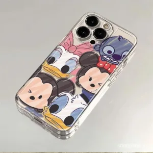 เคสโทรศัพท์สำหรับ Samsung A24 A04 A05 A31 A23 A51 A13 A11 A12 A53 A52 A50s A04s A21s A02s A34 A35 A14 A10s A05s