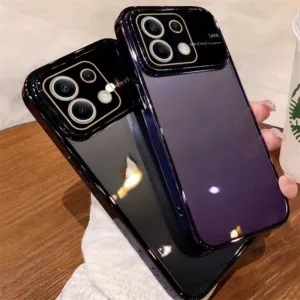 Xiaomi Redmi Note 13 4G 5G Redmi Note 13 Pro 5G 4G เคสนิ ่ มเคสใส