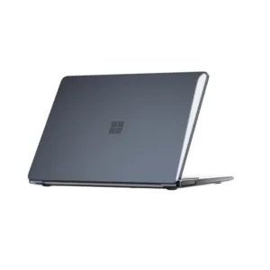 เคสใสสําหรับ 2024 Microsoft Surface Laptop 7 13.8 นิ้ว 2036 ฝาครอบโปร่งใส Laptop7 13.8" case เคสป้องกัน
