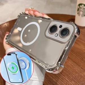 FOR เคส สำหรับปลอก OPPO Reno 8Z 5G โทรศัพท์กรณี softcase ซิลิโคนกันกระแทกปกการออกแบบใหม่ sjbswx01