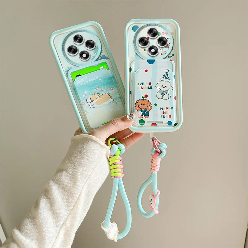 เคส oppo reno 12f 5g เคสโทรศัพท์ใหม่ เคสโทรศัพท์กันกระแทก ป้องกันกล้อง เหมาะสําหรับ oppo reno 12f 5g