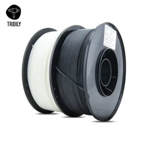 3D filament ASA 1KG 1.75mm ±0.02mm high toughness