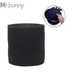 1 แพ็คกรองสําหรับ Genie And Shop-Vac อุปกรณ์เสริมเครื่องดูดฝุ่นเปียกและแห้ง AU