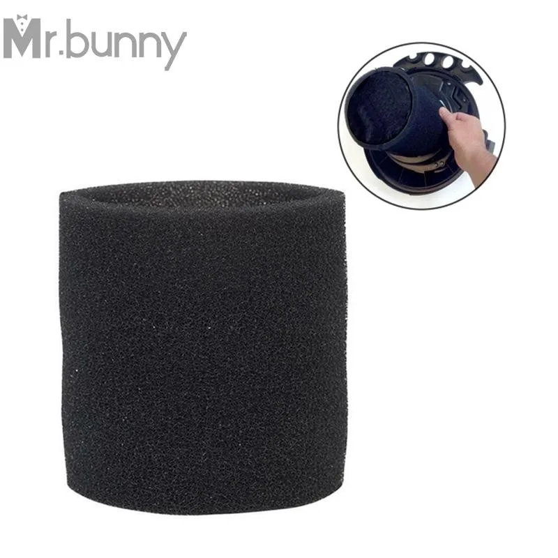 1 แพ็คกรองสําหรับ Genie And Shop-Vac อุปกรณ์เสริมเครื่องดูดฝุ่นเปียกและแห้ง AU