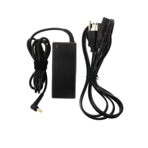 Adapt.N/B Acer 19V - 3.42A (5.5*1.7mm) ThreeBoy