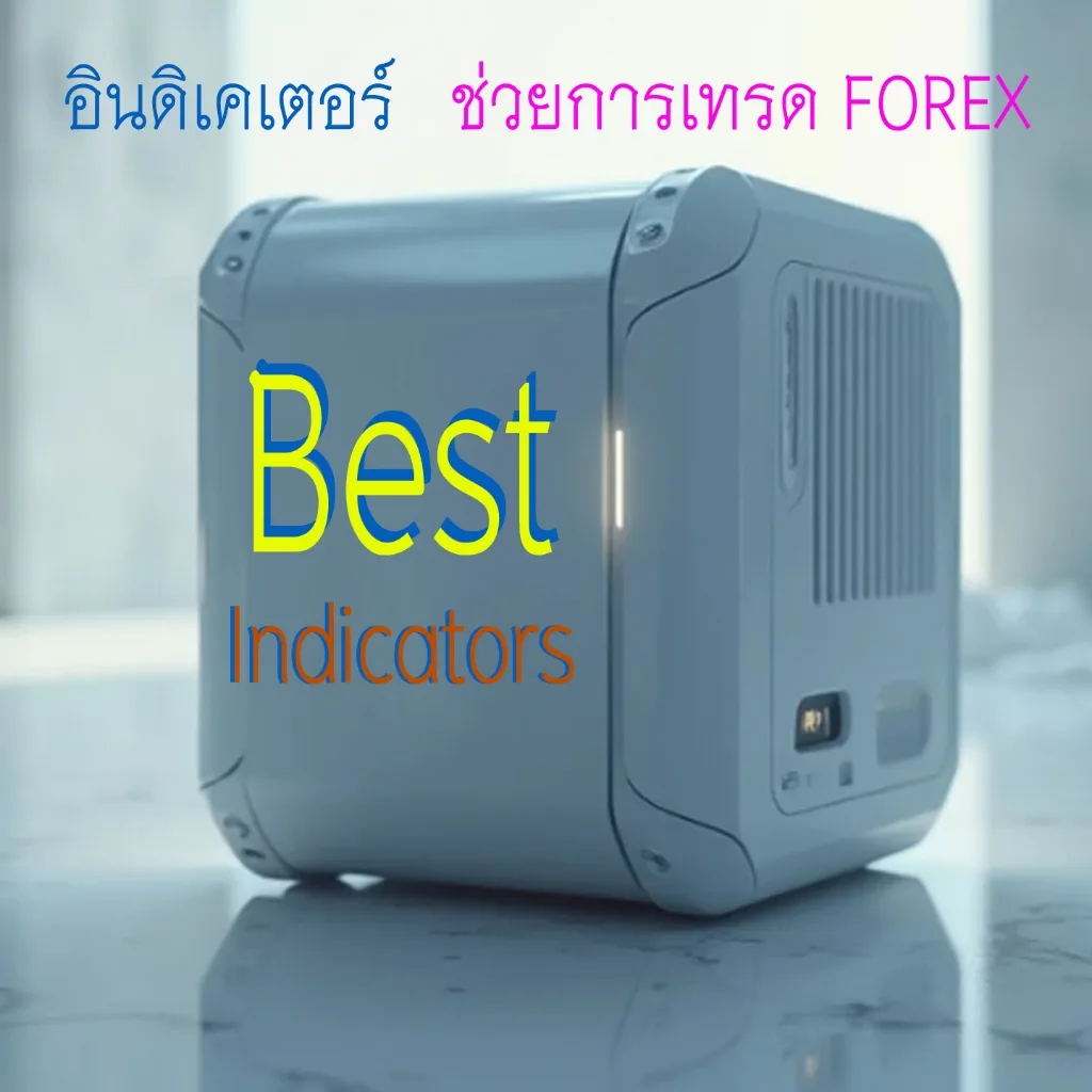 ฺBest Indicators For Forex Mt4