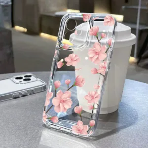 TPU เคส For Samsung A54 5G A55 S23 FE S24 Ultra A05s A15 A05 A12 A22 A34 A52s A14 A35 A73 A03 A02 A04s A23 A50s A71 A24
