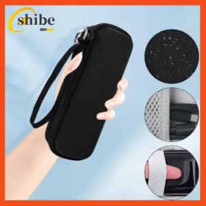 [shibell01.th] Carrying Case EVA Hard Travel Case สําหรับ Anker Prime 20000mAh Power Bank 200W