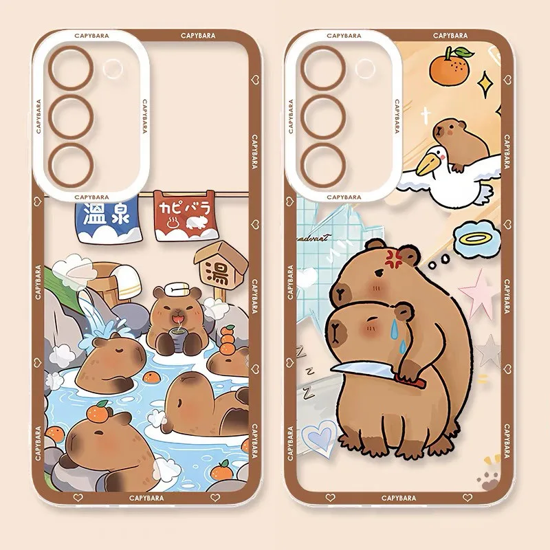 เคสมือถือ เคส Xiaomi 14T 10T 11T 12T 13T Lite POCO X7 M7 F6 C65 M5S X6 M5 F5 F4 GT M3 M4 M6 X3 X5 NFC F3 Redmi 14C 13C 11A 12C 10C 10A 9A 9C 9T Note 14 13 12 turbo 5G 7 8 9 9S 10 10S 11S 11 12S Pro PLUS + case มือถือ น่ารัก เคสใส