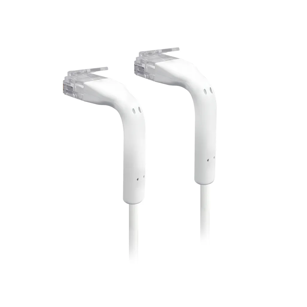 สายแลน CAT6 Ethernet UniFi Patch Cable ยี่ห้อ Ubiquiti รุ่น UC-PATCH-RJ45 ของแท้ ประกัน 2 ปี ตัวแทนจำหน่ายประเทศไทย