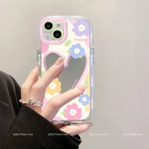 ใช้ได้กับเคสโทรศัพท์ของ Apple เข้ากันได้กับเคสโทรศัพท์ของ iPhone15 14 13 12 11promax xsmax xs xr x 7p  jmny128