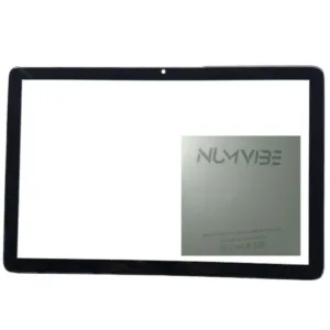 สําหรับ NUMVBE P60 PRO MAX หน้าจอสัมผัส Digitizer แท็บเล็ตใหม่เปลี่ยนซ่อม
