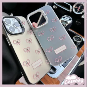 เคส OPPO A18 A15 A16 A38 A12 A17 A7 A57 A54 A31 A76 A74 A58 A78 A55 A53 A77 A3s A17K A5s ผ้าคลุมนุ่มสีชมพูสดหวาน