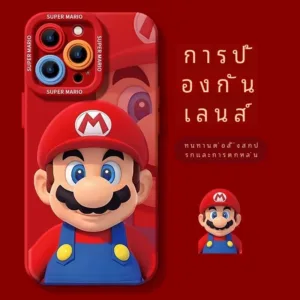 เคสโทรศัพท์รุ่นใหม่สำหรับ iphone15/14/13/12/11pro/PLUS/Promax/xs/xr/xsmax/8/7plus ซิลิโคนฝ้ากันกระแทกกันการสึกหรอกันความร้อนป้องกันลายนิ้วมือที่นิยมในโลกออนไลน์
