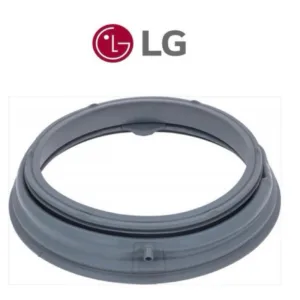 ขอบยางประตูเครื่องซักผ้าฝาหน้า ยี่ห้อ LG รุ่น WD-14180TDS