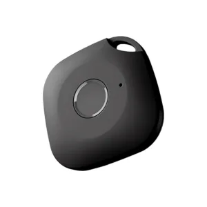 OS FM04 GPS ติดตามบลูทูธขนาดเล็ก