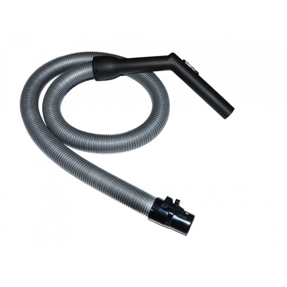 อะไหล่ของแท้/สายท่อเครื่องดูดฝุ่นซัมซุง/SAMSUNG/ASSY HOSE/DJ97-00778A